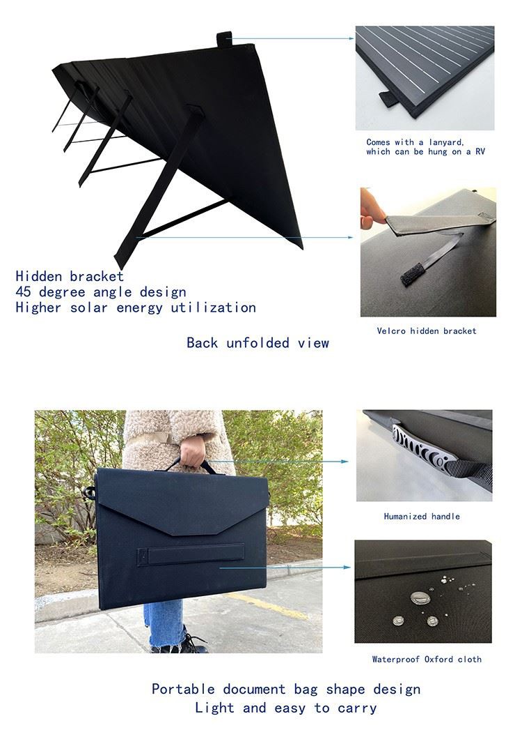 product-1-1