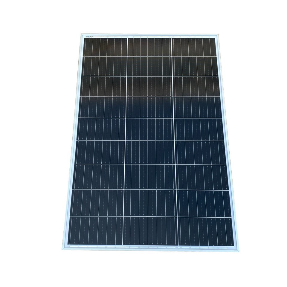 120W Mono solarna ploča solarni PV modul
